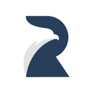 past-projects