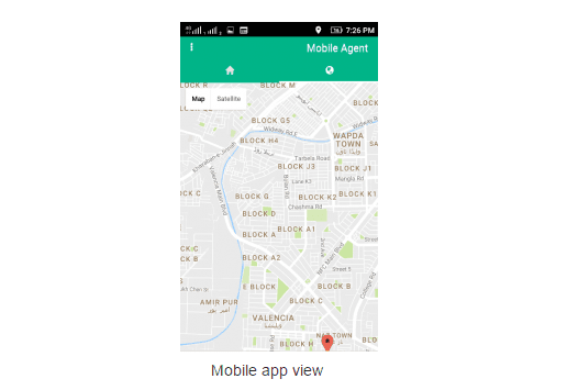 task-force-dispatcher-mobile-view